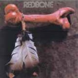 Redbone - Redbone