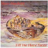 Steve Hackett - Till We Have Faces