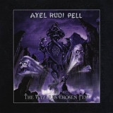 Axel Rudi Pell - The Wizards Chosen Few