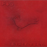 Fog - Ether Teeth