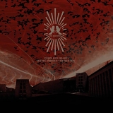 Red Sparowes - Every Red Heart Shines Toward the Red Sun