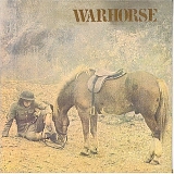 Warhorse - Warhorse