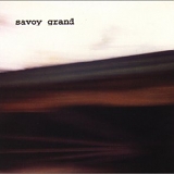 Savoy Grand - Dirty Pillows