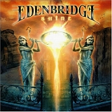 Edenbridge - Shine