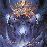 Bal-Sagoth - Starfire Burning Upon The Ice-Veiled Throne Of Ultima Thule