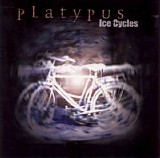 Platypus - Ice Cycles