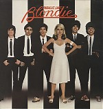 Blondie - Parallel Lines