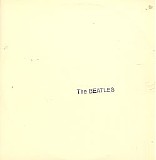 The Beatles - The Beatles: the White Album