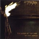 My Dying Bride - The Light At The End Of The World