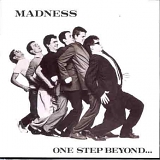 Madness - One Step Beyond...