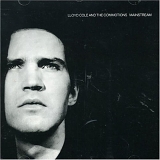 Lloyd  Cole & the Commotions - Mainstream