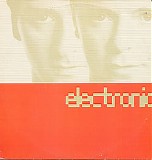 Electronic - Electronic