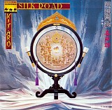 Kitaro - Silk Road