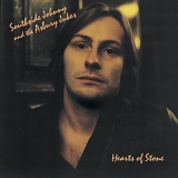 Southside Johnny & Asbury Jukes - Hearts of Stone