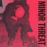 Minor Threat - Complete Discography