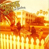 Betts, Dickey. & Great Southern - Dickey Betts & Great Southern