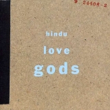 Hindu Love Gods, Warren Zevon - Hindu Love Gods