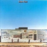 Little Feat - Little Feat