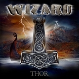 Wizard - Thor