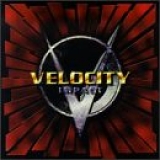 Velocity - Impact