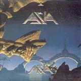 Asia - Aria