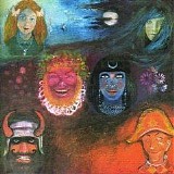 King Crimson - In the Wake Of Poseidon