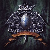 Edguy - Vain Glory Opera