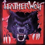 Leatherwolf - Leatherwolf