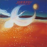 Journey - Dream After Dream