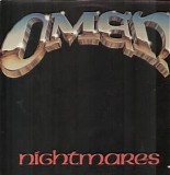 Omen - Nightmares