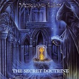 Morgana Lefay - The Secret Doctrine