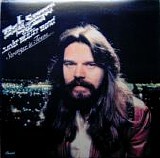 Seger, Bob. & The Silver Bullet Band - Stranger In Town