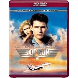 Film - Top Gun