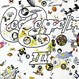 Led Zeppelin - III