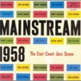 Wilbur Harden - Mainstream 1958: The East Coast Jazz Scene