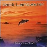 Lancaster, Jack - Skinningrove Bay