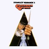 Various artists - A Clockwork Orange