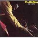 Freddie King - Freddie King (1934-1976)