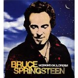 Bruce Springsteen - Working on a Dream