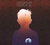 Pivot - O Soundtrack My Heart