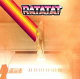 Ratatat - LP3