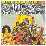 West, Bruce & Laing - Whatever Turns You On