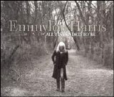 Various artists - Emmylou Harris Studio Collection