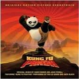 Hans Zimmer & John Powell - Kung Fu Panda