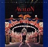 Randy Newman - Avalon