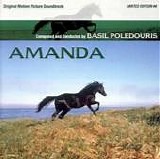 Basil Poledouris - Amanda