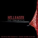 Randy Miller - Hellraiser - The Chronicles