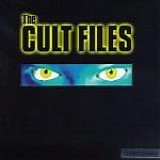 Various artists - The Cult Files