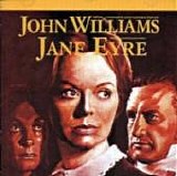 John Williams - Jane Eyre