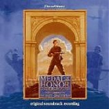 Michael Giacchino - Medal of Honor (2): Underground
